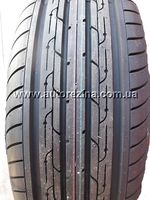 Triangle TE301